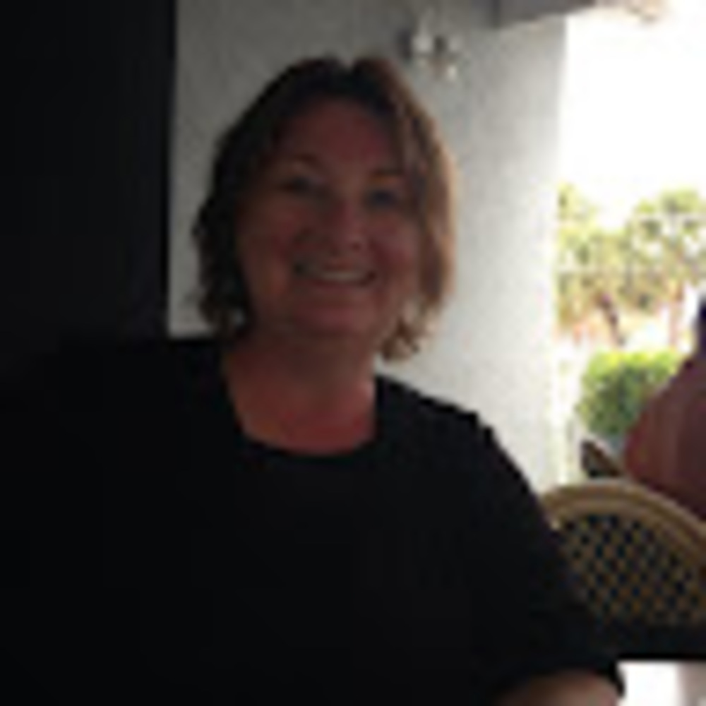 Meet your Posher, Julie anne amanda